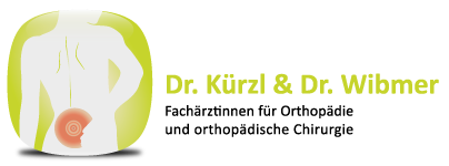 Orthopädie Dr. Gerda Kürzl